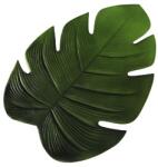 Excelsa Frunza Decorativa Foliage (ess-16508) Castron