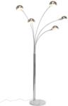 KARE Design Lampadar Five Fingers (ess-37697)