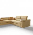 LeComfort Canapea Extensibilă Alessandra (ess-40178) Canapea