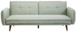 Kare Canapea Extensibila Lizzy (ess-31586) Canapea