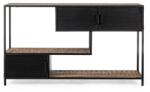 Bizzotto Consola Roderic (ess-36186)