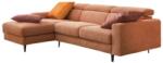 LeComfort Canapea Extensibila Argo (ess-38929) Canapea