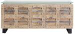 Kare Comoda Kalif (ess-36690) Comoda