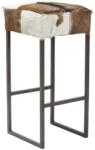 Kare Scaun Bar Country Life (ess-38219)