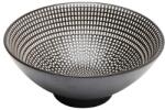 Kare Bol Gway ø18 (ess-16240)