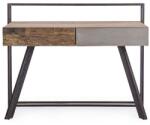 Bizzotto Birou Manchester (ess-35600)