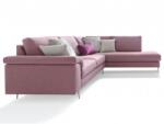 LeComfort Canapea Extensibila Papilio (ess-39703) Canapea