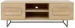 Kare Comoda Joasa Mulino 135x50 Cm (ess-36636) Comoda