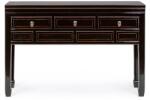 Bizzotto Consola Jinan (ess-36191)