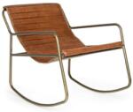 Bizzotto Fotoliu Karisma Brown (ess-29559)