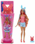 Mattel Barbie slime reveal petrecere animală - iepuraș (JCN87) Papusa