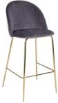 Bizzotto Scaun De Bar Violet Carry (0734301)