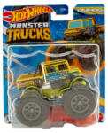 Mattel Hot wheels Monster Trucks mașină (FYJ44)