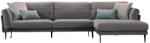 LeComfort Canapea Nicole (ess-30427) Canapea