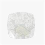 Tognana Set 40 Farfurii Cube Madrigal (ess-16556)