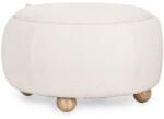 Bizzotto Pouf Depozitare Irisha (ess-35337)