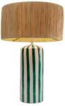 Kare Veioza Neapel 55 Cm (ess-37065)