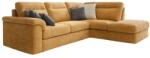 LeComfort Canapea Extensibila Bellargo (ess-38964) Canapea