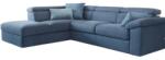 LeComfort Canapea Extensibilă Adela (ess-40166) Canapea