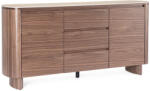 Bizzotto Comoda EXEKIEL (ESS-42011) Comoda