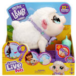 Little Live Pets - Barika (LLP26476)