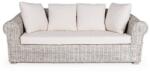 Bizzotto Canapea Coba 3 Locuri (ess-31292) Canapea