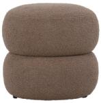 Bizzotto Pouf Gabby (ess-27723)