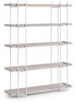Bizzotto Raft Laurel (0747205) Raft