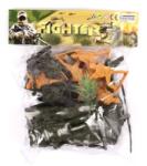  Set de joc militar cu vehicule (TL2655)