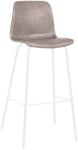 Bizzotto Scaun De Bar Vintage Kyra, Beige (0734360)