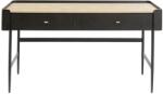 Kare Birou Milano 140cm (ess-35487)