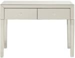 Kare Consolă Luxury Pearl (ess-42526)