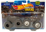 Mattel Hot Wheels Monster Trucks set de 2 bucăți (FYJ64)