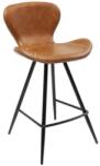 Kare Scaun De Bar Rusty (ess-38211)