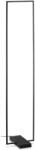 Ideal Lux Lampadar Frame (ess-42991)