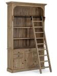 Bizzotto Raft Domitille (0746866) Raft