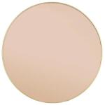 Bizzotto Oglinda Planet Bronze Cu Rama Aurie (0242720)