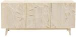 Kare Comoda Jungle Nature 160x75cm (ess-36904) Canapea