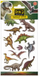 Totum Tatuaj - Dinosaurus (370110)