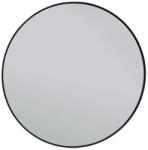 Bizzotto Oglinda Planet Fumurie Cu Rama D60 (0242723)