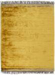 KARE Design Covor Soleil 240x170cm (ess-36018) Covor
