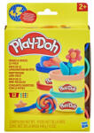 Hasbro Play-doh pachet de 12 bucăți mici (G05195L0)