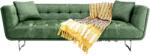 Kare Canapea Nashville 3 Locuri (ess-31405) Canapea