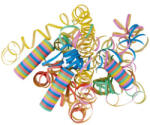  Serpentin dungi colorate 54 buc (66529)