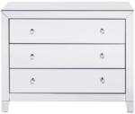 Kare Comodă Luxury (ess-42544) Comoda