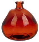 Bizzotto Vaza Rosie Loopy, H23 (0202726)