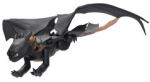 Spin Master Fogatlan, dragonul (6072541) Figurina