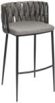 Kare Scaun De Bar Cheerio (ess-38180)