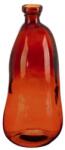 Bizzotto Vaza Rosie Loopy, H35 (0202727)