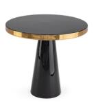 Bizzotto Masuta De Cafea Nandika (ess-26572) Masa de cafea